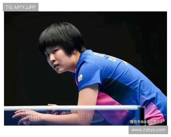 邱贻可绝望目睹覃予萱崩盘连败