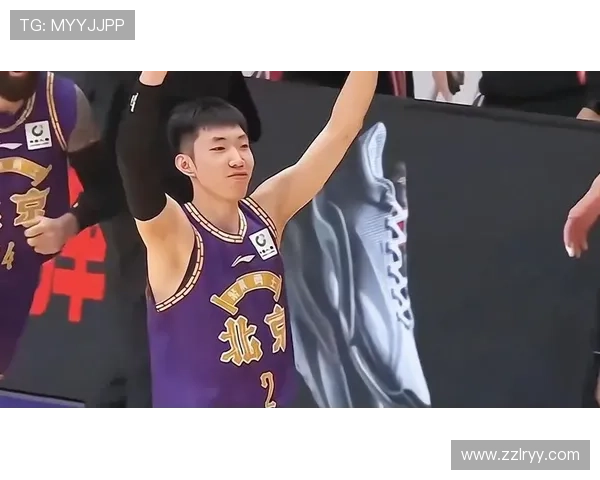 逆转日本三将打服黑粉廖三宁崛起